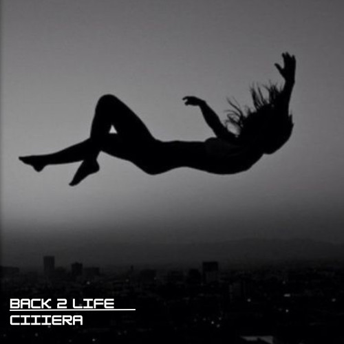 BACK 2 LIFE