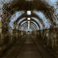 Deep Dubstep Mix