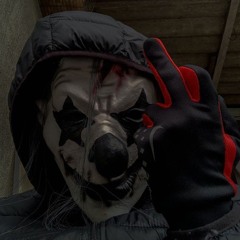 #  FASHION X BANDIDO PROBLEMÁTICO  (PIQ TERROR KK) MZ DA RDC, OROCHI MC, MC FLAVINHO