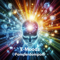 Pomperdompom