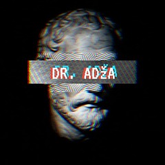 Dr. Adža - Ederlezi (Hard Edition)