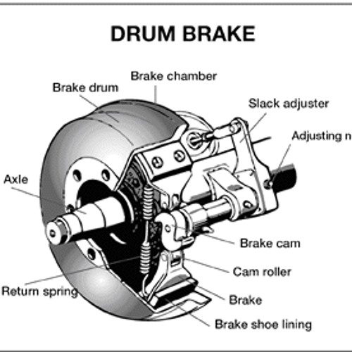 DNB3