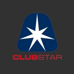 EVERYBODY UP (Mike 303 Turbocompressor Mix) [Clubstar Records]
