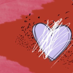 BLOW (prod.Scxrbeats)