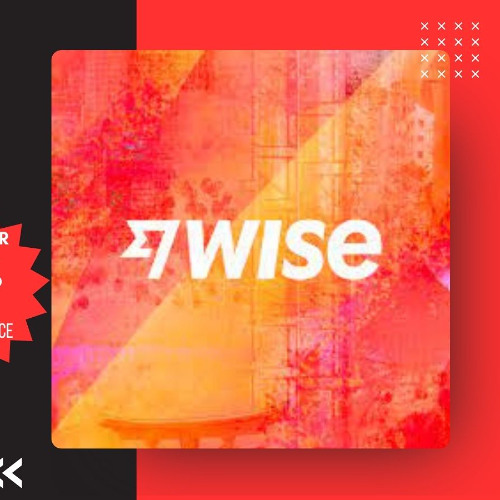 Best Site to Buy Verified Wise Accounts – Linked, KYC Approved & Ready to Use