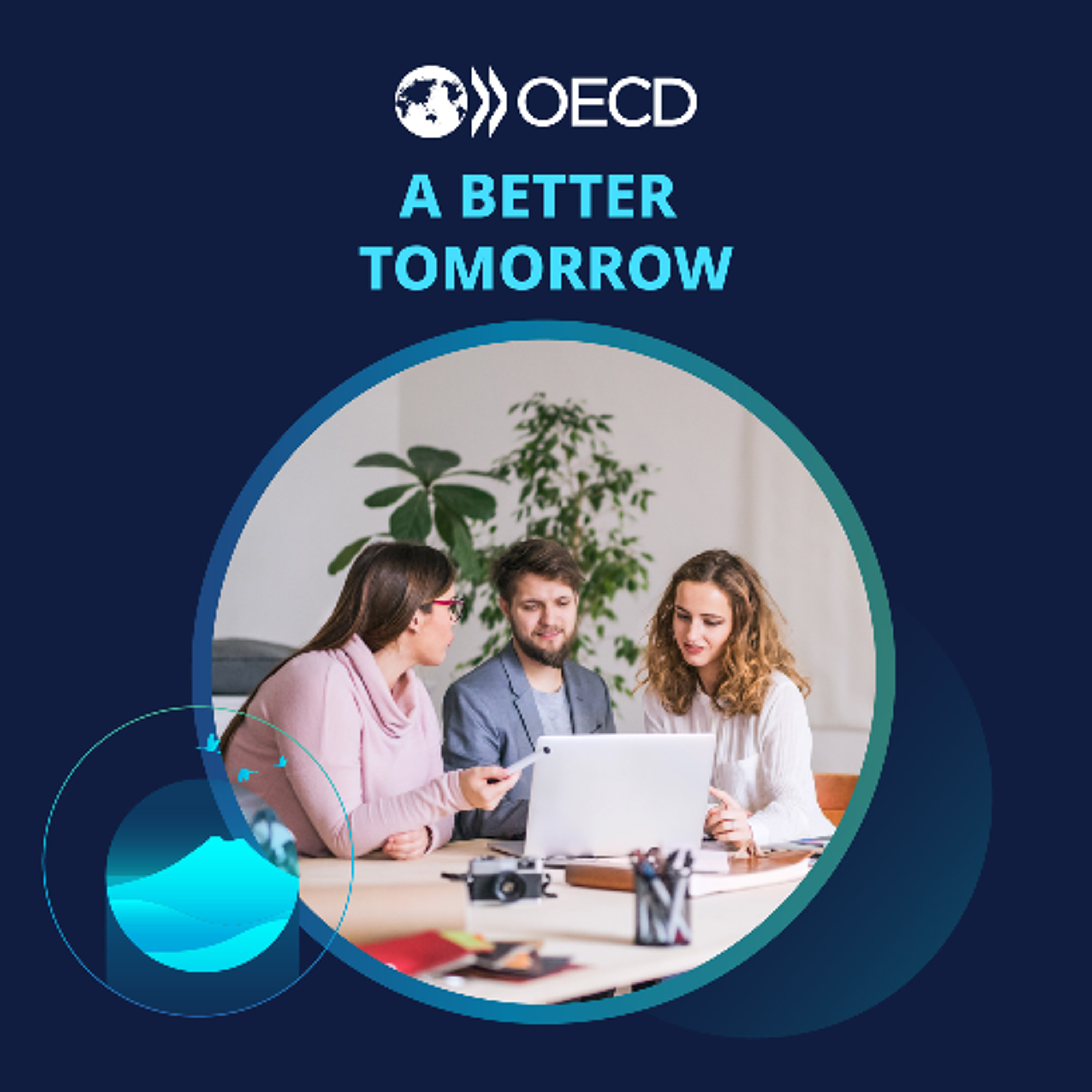 Youth entrepreneurs uncovered: Dare to dream...YEPA panel special