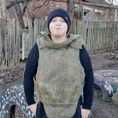 dudka weaver exclusive