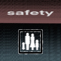 wishmaker // 2 ++++ safety