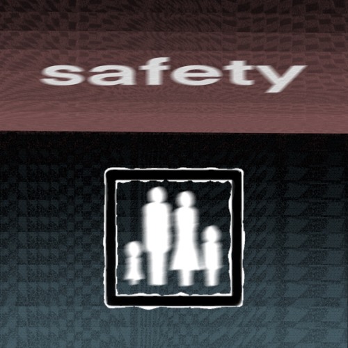wishmaker // 2 ++++ safety