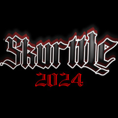 END OF YEAR 2024