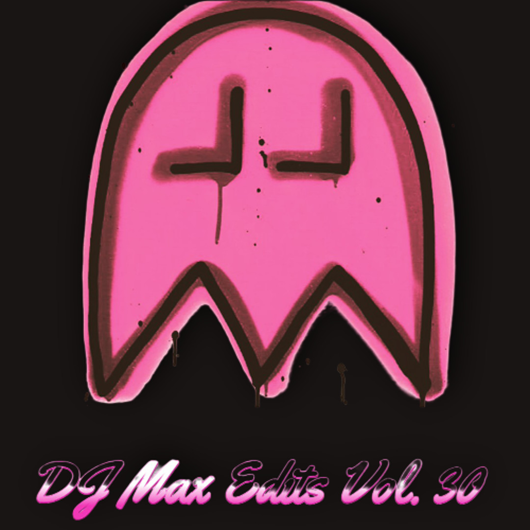 Stream DJ Max - Samurai Beat by DJ Max | Listen online for free on