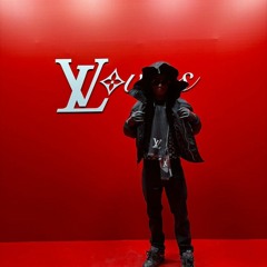 Hardrock -codienmolly Prod Saint LEAK