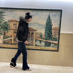 sickoguapo - margiela on margiela sicko is creazy