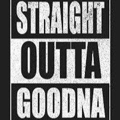 Joweezy- Who Do You Call (ft Vicc And Sparky)