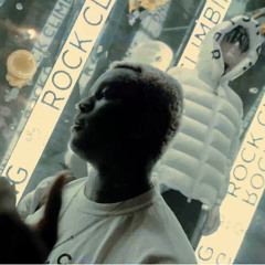 Off White! prod Dumpy