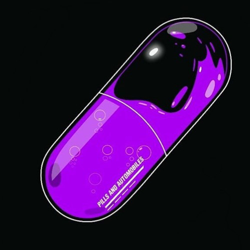 Dizzle Track