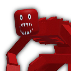 Pillar Chase 2 - BLOXXER Mimic Chase Theme (UNUSED)