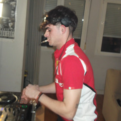 ALVARO REINA X PORTAL61 / 06.01.2025 / @61.portal