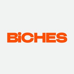 STARTING BLOCK | BICHES CLUB