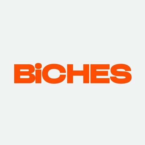 STARTING BLOCK | BICHES CLUB