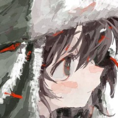 まにまに cover