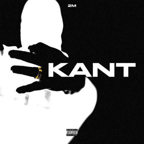 Stream KANT by | Listen online for free on SoundCloud