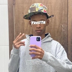 ME CHAMO PRA SUA CASA PRA ASSISTIR UMA NETFLIX X CALA BOCA E ME DA - (DJ CN ZL)(MP3_160K).mp3