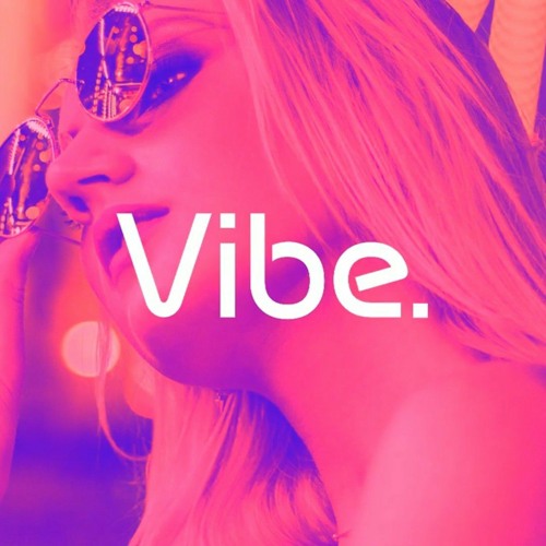 Alex Hobson - Look Right Thru