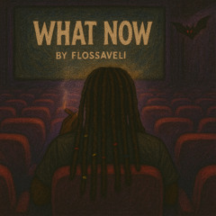 WHATNOW