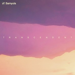 Transcendent