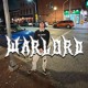 on WARLORD - MY NAME IS MY NAME [WHOA CITY JAIL] (DIRECT DOWNLOAD)