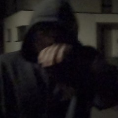 thank you god for peace (outro)