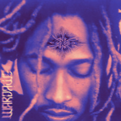 THE PERCOCET & STRIPPER JOINT - FUTURE (WARDAWG FLIP)