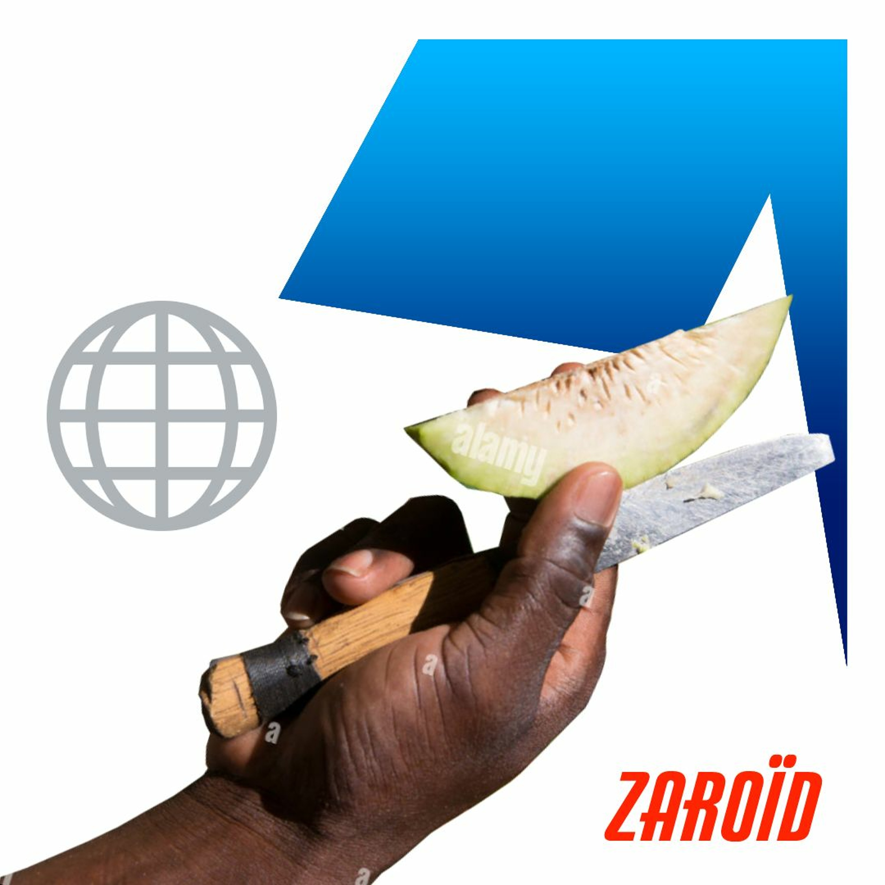 jocarigraphie