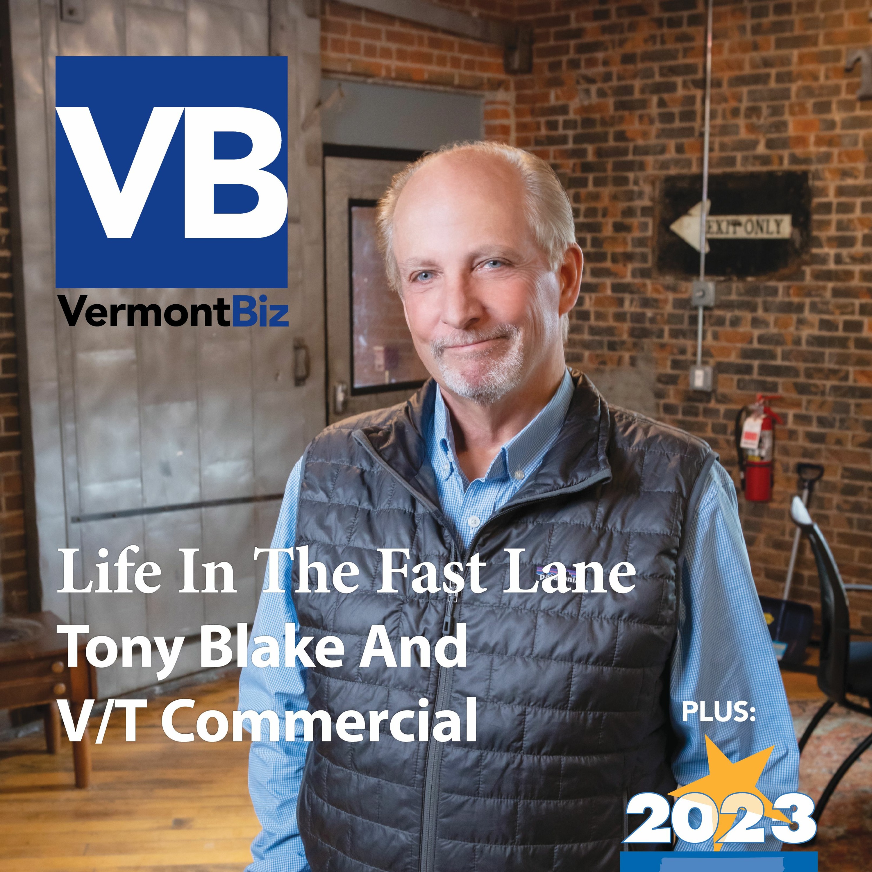 vermontbiz