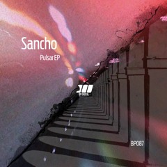 [BP087] Sancho - Pulsar