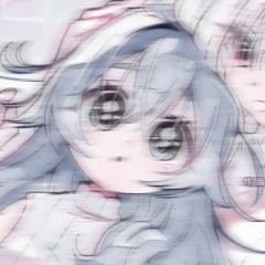 luisoxm<3 - FucK You FoR LoVe