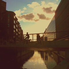 I've Been There Before - Adam Knoflack remix