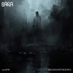 Bära - Oscuras Intenciones