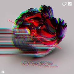 Camo and Krooked - No Tomorrow (Calibrate Flip) - FREE DOWNLOAD