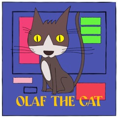 Olaf_the_Cat (Original_Mix)