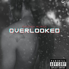 Overlooked