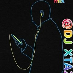 REGGAE MUSIC MIX VOl# 1 dy DJ X