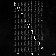 Track 07 - My Body is Enormous