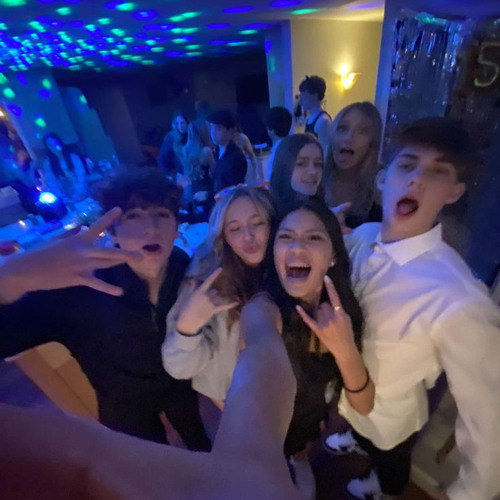 mood x replay | speed up