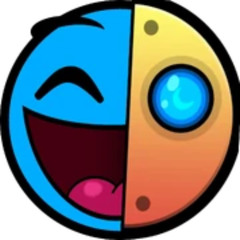 Logobi Madness