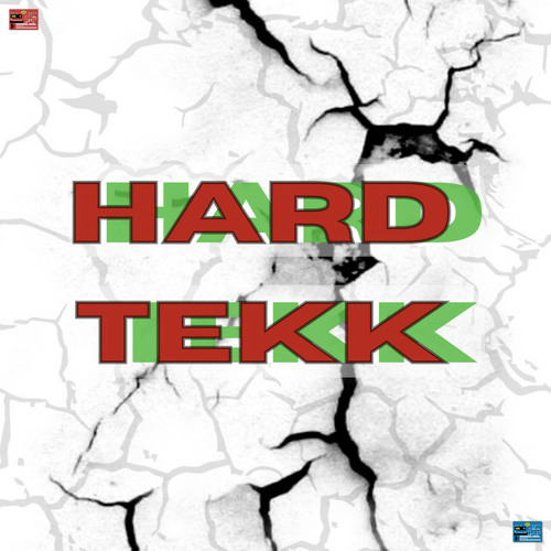 HARDTEKK