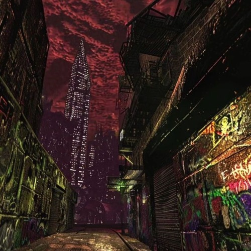 2 China (BEAT TAPE)