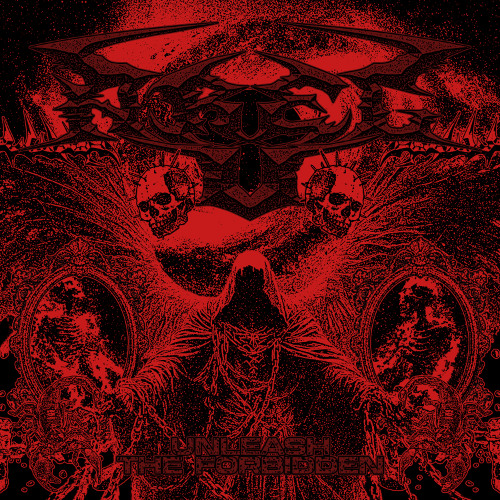 Free DL | Areg V - Call When You Need Me [CV050]