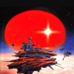 VB - 47